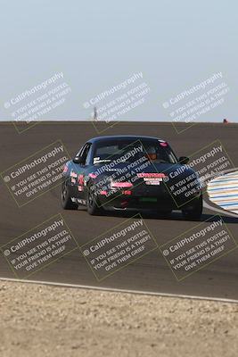 media/Nov-09-2025-Speed Ventures (Sun) [[388b781dcd]]/Red/Session 3 (Turn 2)/